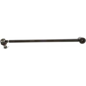 Dorman 521691 Suspension Control Arm and Ball Joint Assembly product image 2 of 6