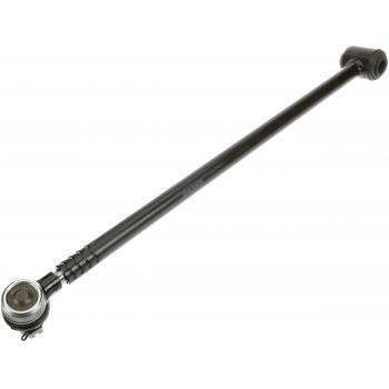 Dorman 521691 Suspension Control Arm and Ball Joint Assembly product image 3 of 6