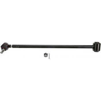 Dorman 521691 Suspension Control Arm and Ball Joint Assembly product image 4 of 6