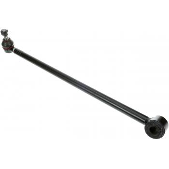Dorman 521691 Suspension Control Arm and Ball Joint Assembly product image 5 of 6