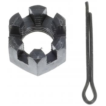 Dorman 521691 Suspension Control Arm and Ball Joint Assembly product image 6 of 6
