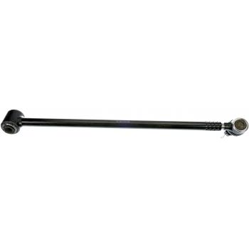 Dorman 521692 - Suspension Control Arm and Ball Joint Assembly Dorman 521692 Suspension Control Arm and Ball Joint Assembly product image 2 of 6