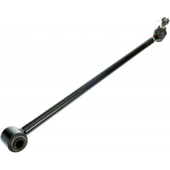 Dorman 521692 - Suspension Control Arm and Ball Joint Assembly Dorman 521692 Suspension Control Arm and Ball Joint Assembly product image 3 of 6