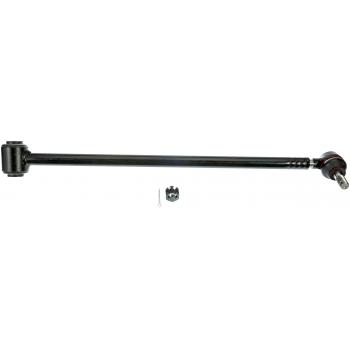 Dorman 521692 - Suspension Control Arm and Ball Joint Assembly Dorman 521692 Suspension Control Arm and Ball Joint Assembly product image 4 of 6