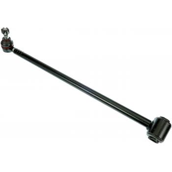 Dorman 521692 - Suspension Control Arm and Ball Joint Assembly Dorman 521692 Suspension Control Arm and Ball Joint Assembly product image 5 of 6