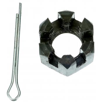 Dorman 521692 - Suspension Control Arm and Ball Joint Assembly Dorman 521692 Suspension Control Arm and Ball Joint Assembly product image 6 of 6