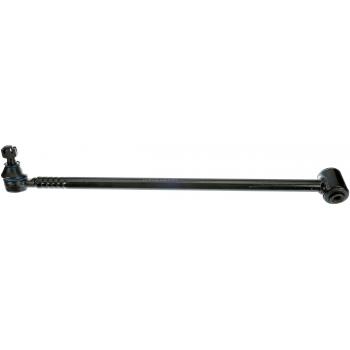 Dorman 521693 Suspension Control Arm and Ball Joint Assembly product image 1 of 6