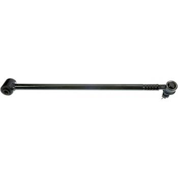 Dorman 521693 Suspension Control Arm and Ball Joint Assembly product image 2 of 6