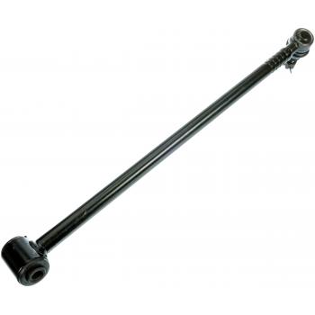 Dorman 521693 Suspension Control Arm and Ball Joint Assembly product image 3 of 6