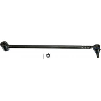 Dorman 521693 Suspension Control Arm and Ball Joint Assembly product image 4 of 6