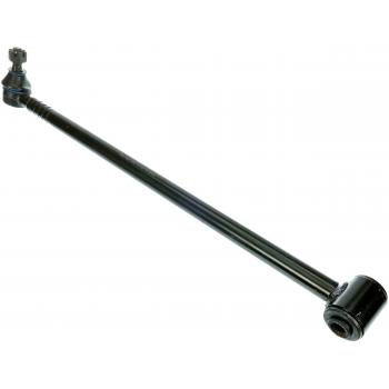 Dorman 521693 Suspension Control Arm and Ball Joint Assembly product image 5 of 6