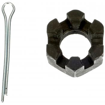 Dorman 521693 Suspension Control Arm and Ball Joint Assembly product image 6 of 6