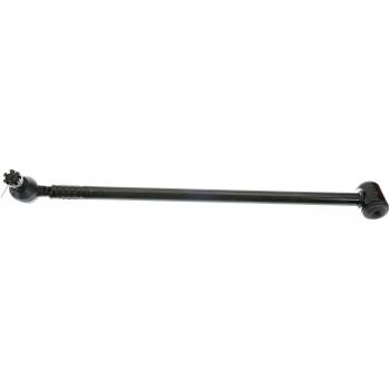 Dorman 521694 Suspension Control Arm and Ball Joint Assembly product image 1 of 6