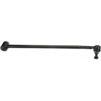 Dorman 521694 Suspension Control Arm and Ball Joint Assembly product image 2 of 6