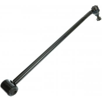 Dorman 521694 Suspension Control Arm and Ball Joint Assembly product image 3 of 6