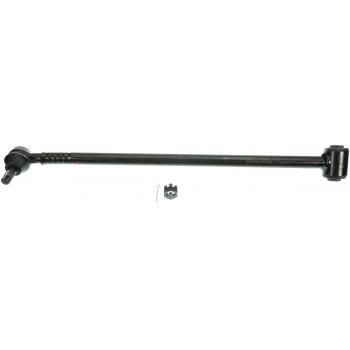 Dorman 521694 Suspension Control Arm and Ball Joint Assembly product image 4 of 6