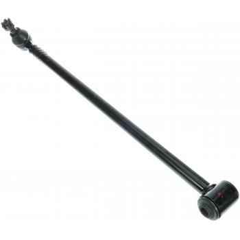 Dorman 521694 Suspension Control Arm and Ball Joint Assembly product image 5 of 6