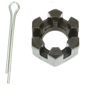 Dorman 521694 Suspension Control Arm and Ball Joint Assembly product image 6 of 6
