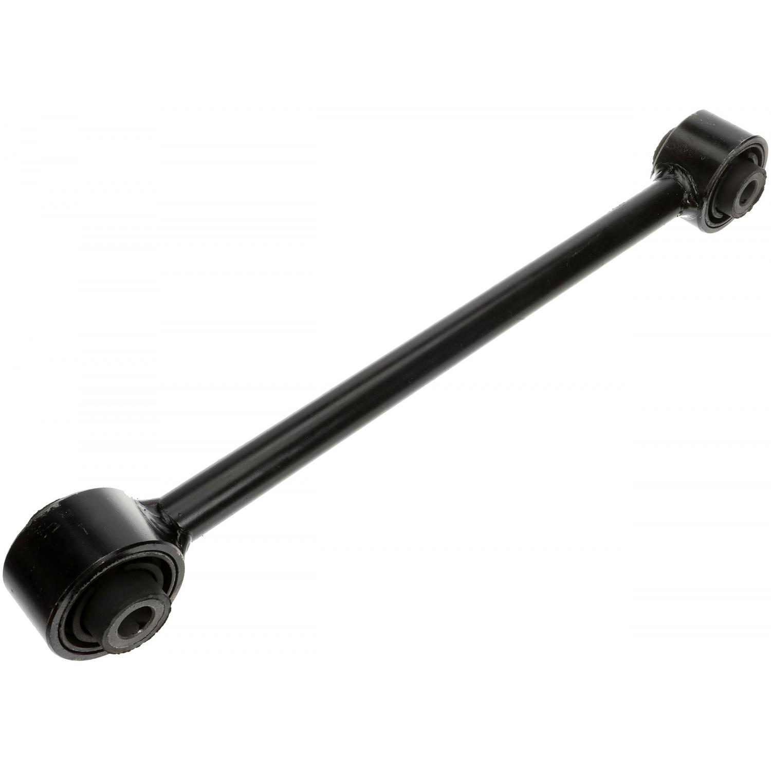 Dorman 521698 Suspension Control Arm product image 2 of 5