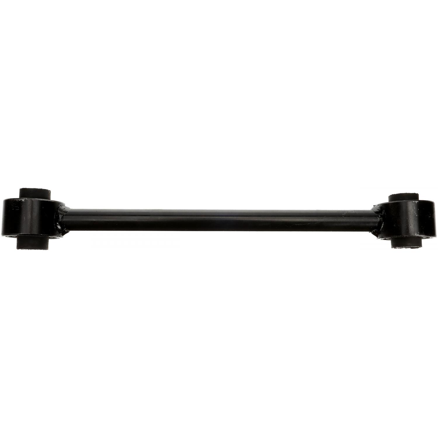 Dorman 521698 Suspension Control Arm product image 3 of 5