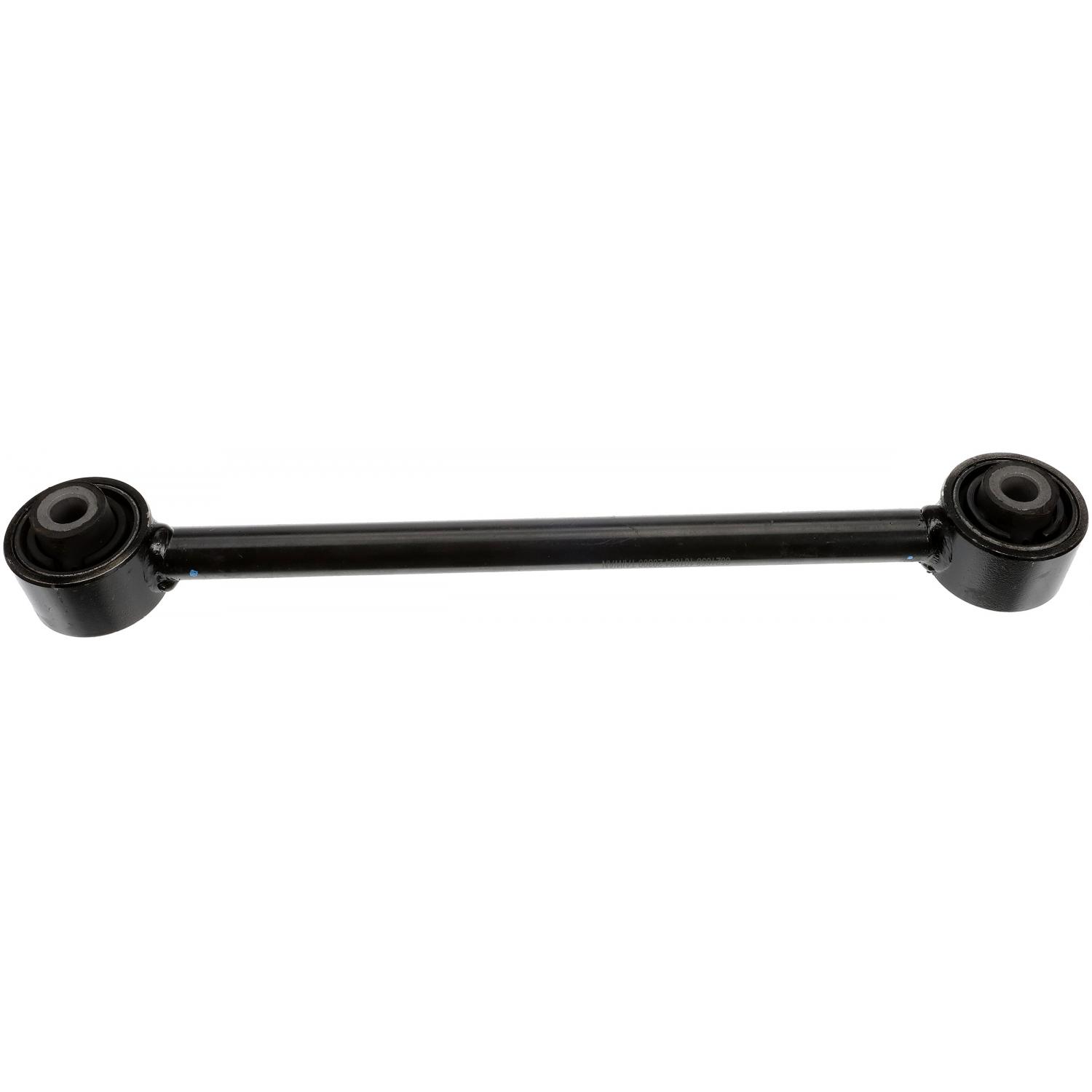 Dorman 521698 Suspension Control Arm product image 4 of 5