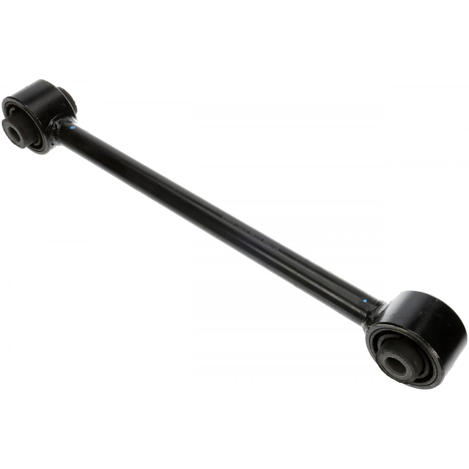 Dorman 521698 Suspension Control Arm product image 5 of 5
