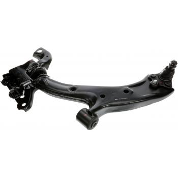 Dorman 521699 Suspension Control Arm and Ball Joint Assembly product image 1 of 6