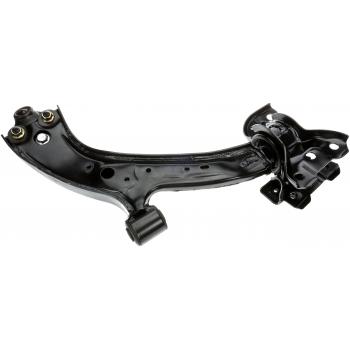Dorman 521699 Suspension Control Arm and Ball Joint Assembly product image 2 of 6