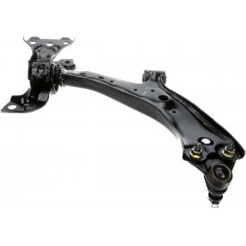 Dorman 521699 Suspension Control Arm and Ball Joint Assembly product image 3 of 6