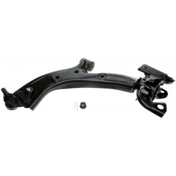 Dorman 521699 Suspension Control Arm and Ball Joint Assembly product image 4 of 6