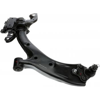 Dorman 521699 Suspension Control Arm and Ball Joint Assembly product image 5 of 6