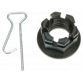 Dorman 521699 Suspension Control Arm and Ball Joint Assembly product image 6 of 6