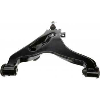 Dorman 521700 Suspension Control Arm and Ball Joint Assembly product image 1 of 6