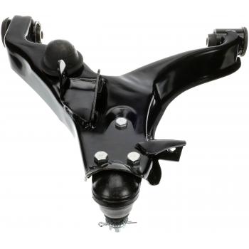 Dorman 521700 Suspension Control Arm and Ball Joint Assembly product image 2 of 6