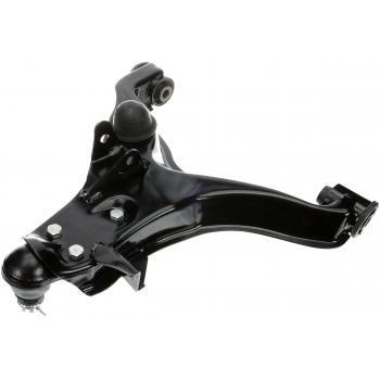 Dorman 521700 Suspension Control Arm and Ball Joint Assembly product image 3 of 6