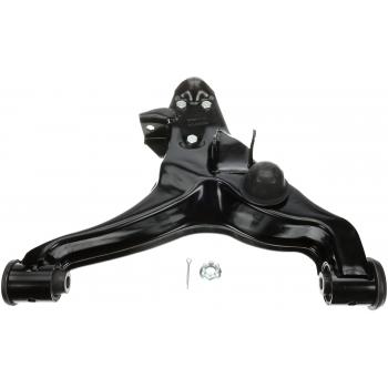 Dorman 521700 Suspension Control Arm and Ball Joint Assembly product image 4 of 6