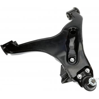 Dorman 521700 Suspension Control Arm and Ball Joint Assembly product image 5 of 6