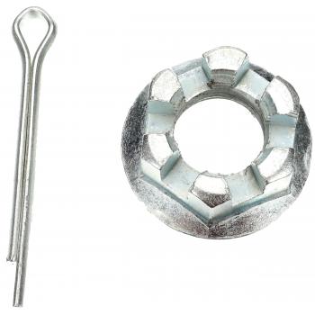 Dorman 521700 Suspension Control Arm and Ball Joint Assembly product image 6 of 6
