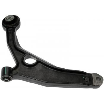 Dorman 521707 Suspension Control Arm product image 1 of 2