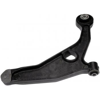 Dorman 521707 Suspension Control Arm product image 2 of 2