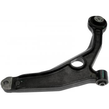 Dorman 521708 Suspension Control Arm product image 1 of 2