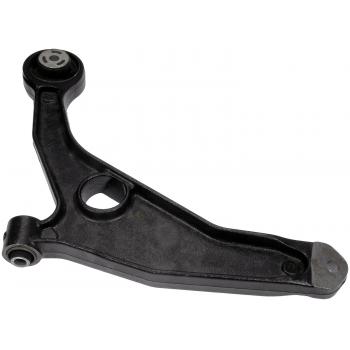 Dorman 521708 Suspension Control Arm product image 2 of 2