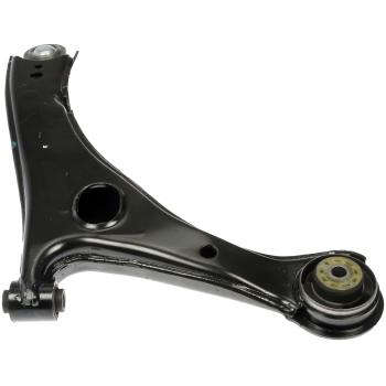 Dorman 521709 Suspension Control Arm and Ball Joint Assembly product image 2 of 5