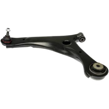 Dorman 521709 Suspension Control Arm and Ball Joint Assembly product image 3 of 5