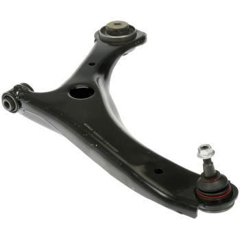 Dorman 521709 Suspension Control Arm and Ball Joint Assembly product image 4 of 5