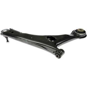 Dorman 521709 Suspension Control Arm and Ball Joint Assembly product image 5 of 5
