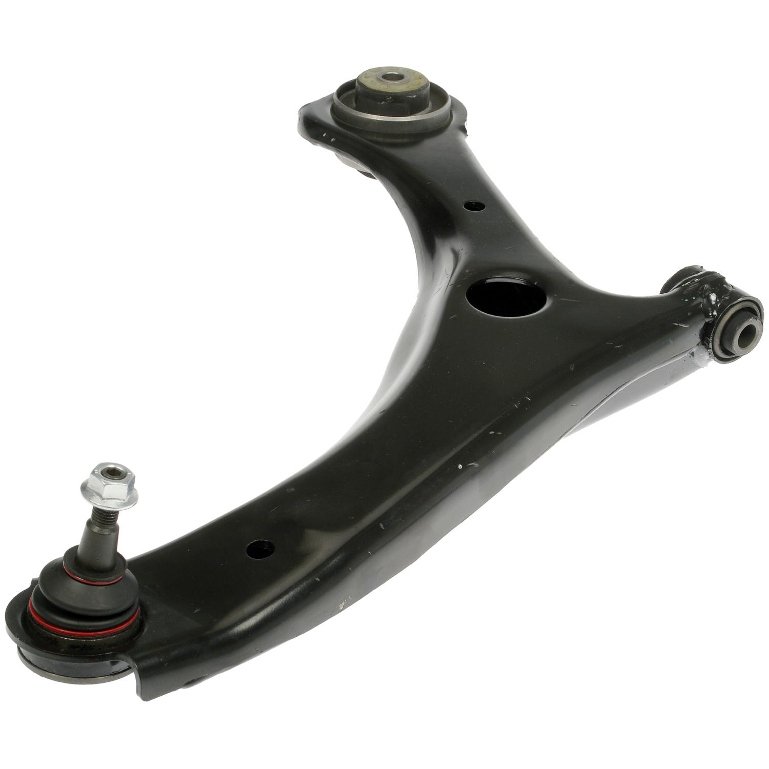 Dorman 521710 - Suspension Control Arm and Ball Joint Assembly Dorman 521710 Suspension Control Arm and Ball Joint Assembly product image 4 of 5