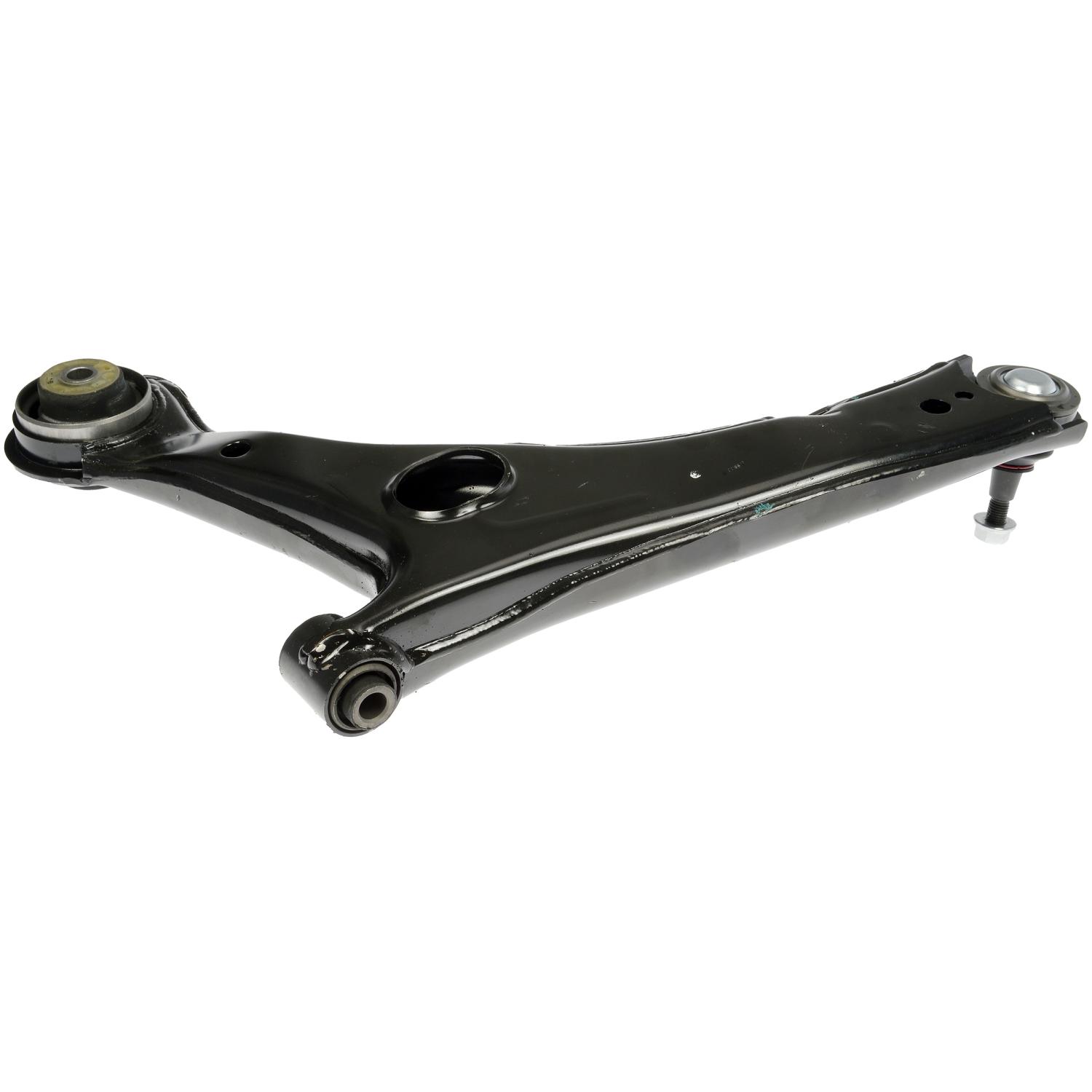 Dorman 521710 - Suspension Control Arm and Ball Joint Assembly Dorman 521710 Suspension Control Arm and Ball Joint Assembly product image 5 of 5