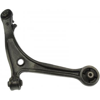 Dorman 521711 Suspension Control Arm and Ball Joint Assembly product image 2 of 8