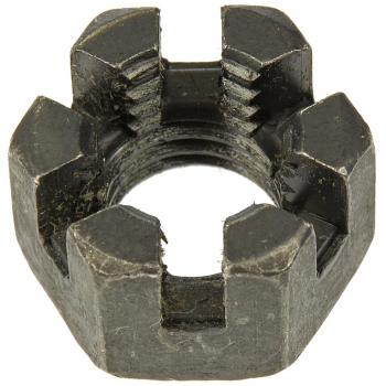Dorman 521711 Suspension Control Arm and Ball Joint Assembly product image 3 of 8